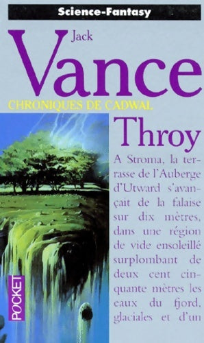 Livrenpoche : Histoire des crimes sexuels - Marcel Montarron - Livre