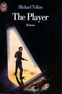 Livrenpoche : The player - Michael Tolkin - Livre