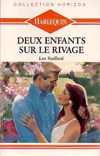 Livrenpoche : Deux enfants sur le rivage - Lee Stafford - Livre