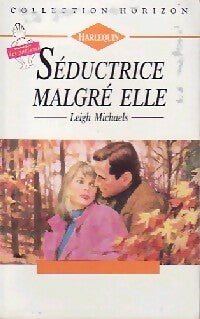 Livrenpoche : Séductrice malgré elle - Lorna Michaels - Livre
