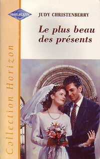 Livrenpoche : Le plus beau des présents - Judy Christenberry - Livre