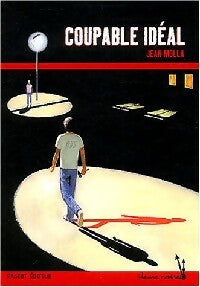 Livrenpoche : Coupable idéal - Jean Molla - Livre