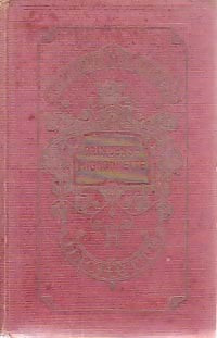 Livrenpoche : Princesse Mignonnette - Madeleine Gaydou - Livre