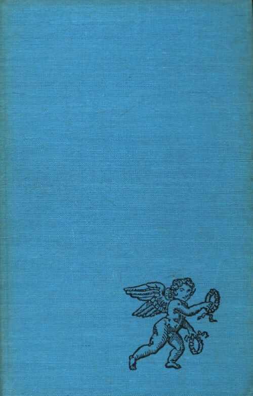 Le miraculeux voyage - Magali - Livre
