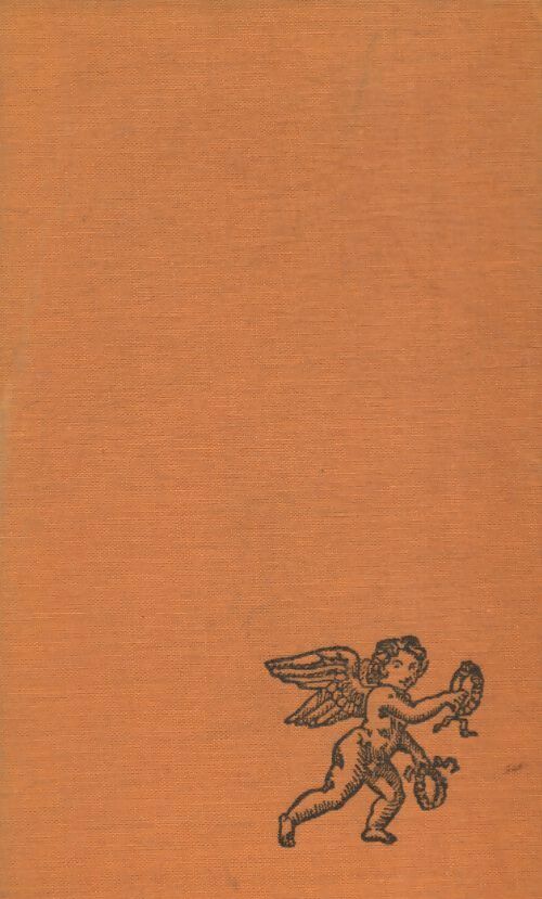Livrenpoche : La belle et le menteur - Jean D'Astor - Livre