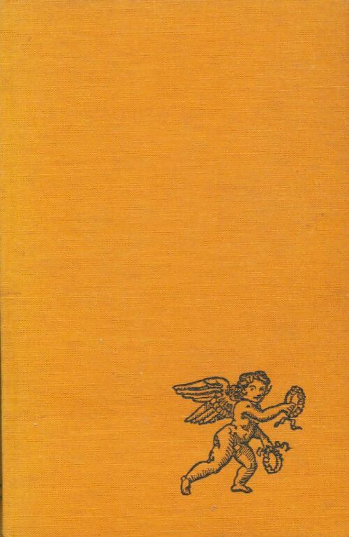 Ardente victoire - Claude Virmonne - Livre