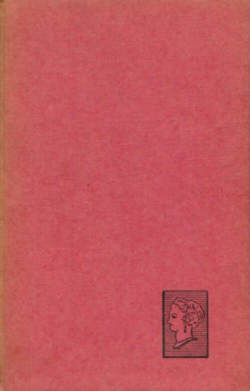 Livrenpoche : Le saut de l'ange - Jeanne Manoel - Livre