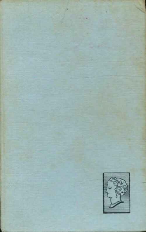 Livrenpoche : Le bonheur des autres - Marcelle Davet - Livre