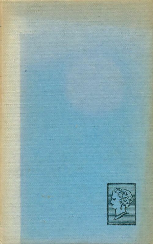 Livrenpoche : Telle était Deborah - Suzanne Clausse - Livre