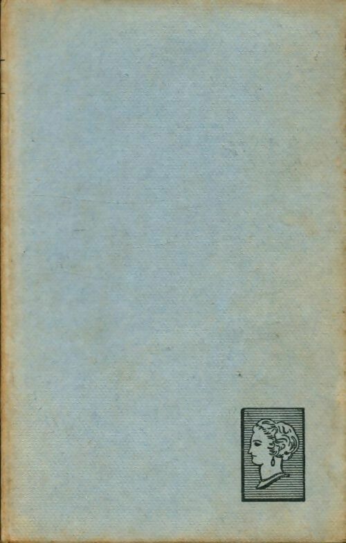 Livrenpoche : Lorsque Sophie aima - Magda Contino - Livre