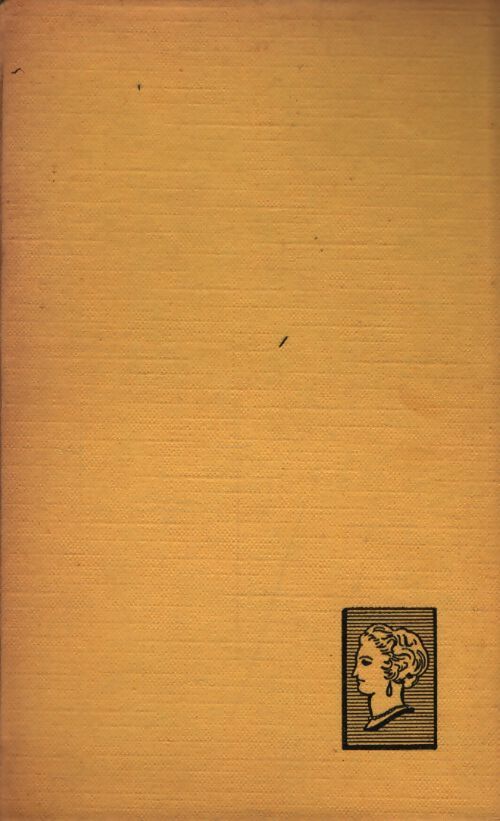 Les fantômes du moulin muet - Denyse Renaud - Livre