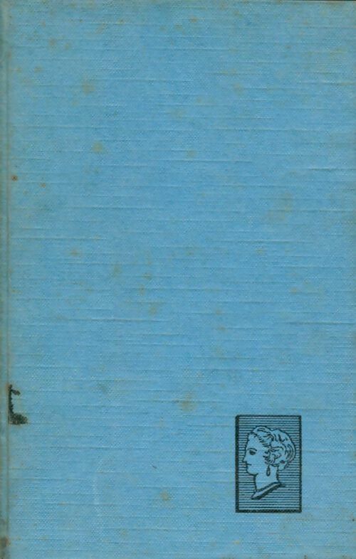 Les cigales chantent l'été - Marie-Antoinette De Miollis - Livre
