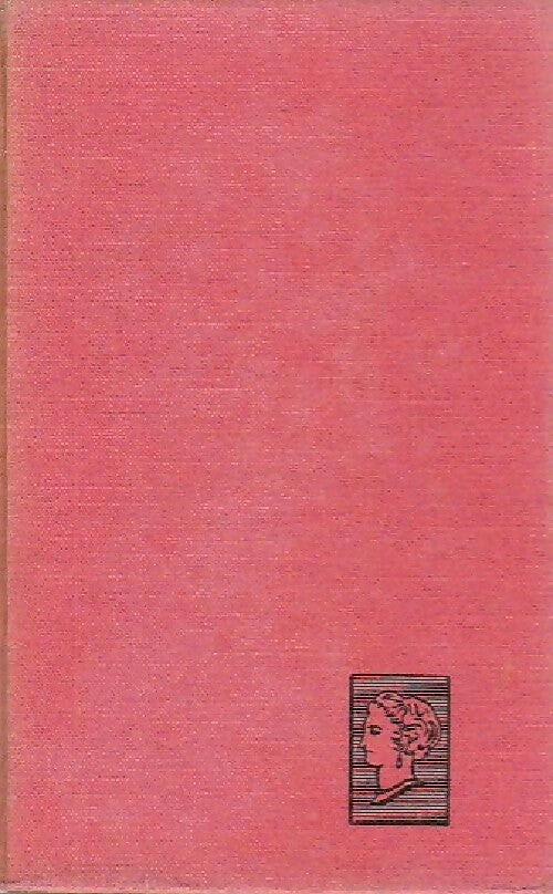 Livrenpoche : Chiquita grande - Anita Prince - Livre