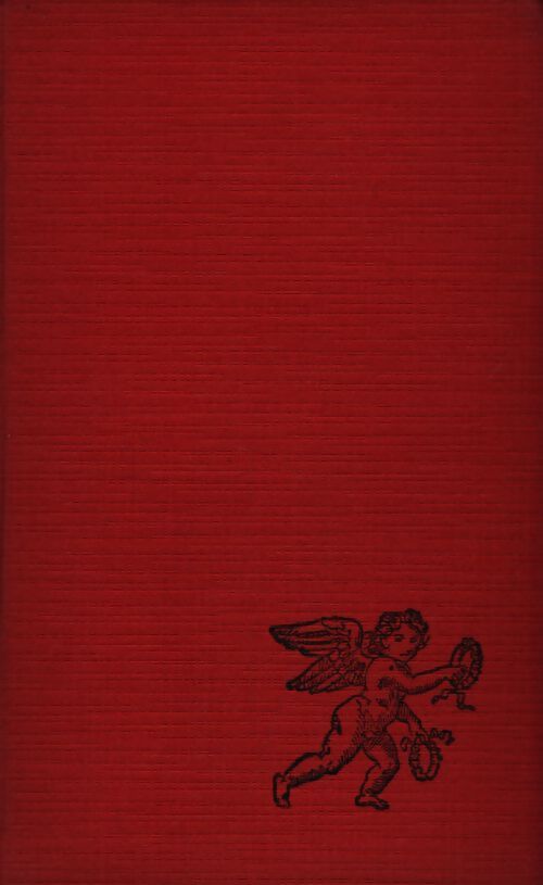 La porte d'ébène - Claude Virmonne - Livre