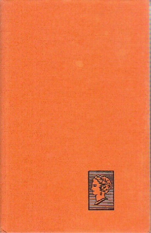 Livrenpoche : Premier prix féminin - Jacqueline Viel - Livre