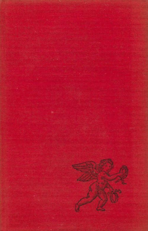 D'un coeur à l'autre - Denise Noël - Livre