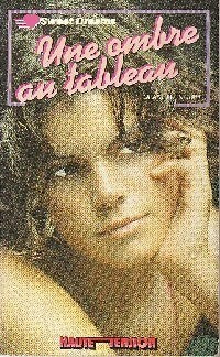 Livrenpoche : Une ombre au tableau - Jeannette Nobile - Livre
