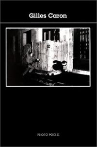 Livrenpoche : Gilles Caron - Daniel Cohn-Bendit - Livre
