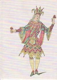 Livrenpoche : L'enchanteur - Marcel Brion - Livre