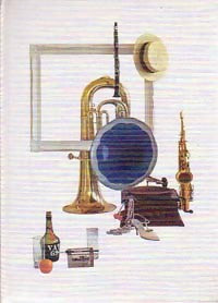 Livrenpoche : La vagabonde - Colette - Livre