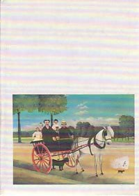 Livrenpoche : Je m'appelle Jéricho - Catherine Paysan - Livre