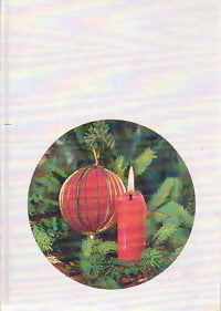 Livrenpoche : L'arbre de Noël - Michel Bataille - Livre