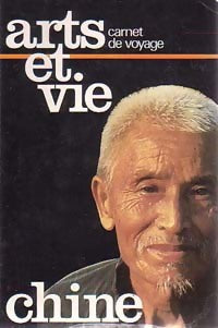 Livrenpoche : Chine - Alain Roux - Livre