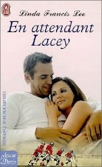 Livrenpoche : En attendant Lacey - Linda Francis Lee - Livre