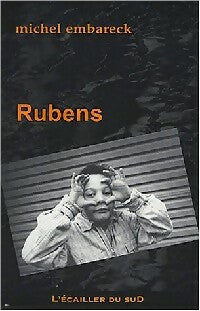 Livrenpoche : Rubens - Michel Embareck - Livre