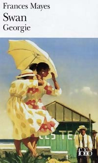 Livrenpoche : Swan - Frances Mayes - Livre