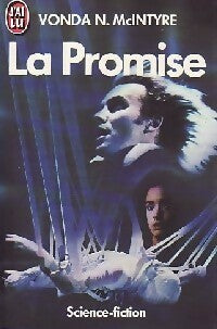 Livrenpoche : La promise - Vonda N. McIntyre - Livre