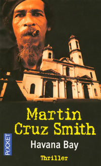 Livrenpoche : Havana bay - Martin Cruz Smith - Livre