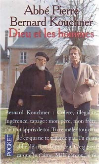 Livrenpoche : Dieu et les hommes - William H. Bates - Livre