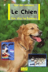 Livrenpoche : Le chien - Collectif - Livre