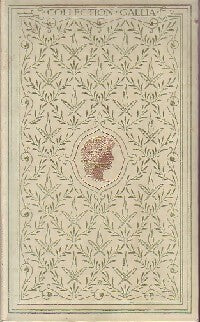 La tentation de Saint Antoine - Gustave Flaubert - Livre