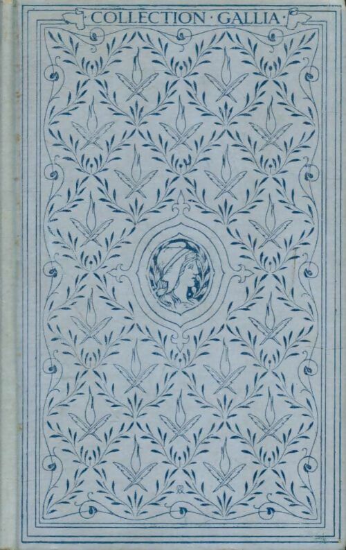 Livrenpoche : Fables - Jean De La Fontaine - Livre