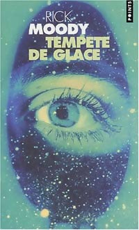 Livrenpoche : Tempête de glace - Rick Moody - Livre
