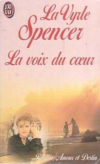 Livrenpoche : La voix du coeur - Lavyrle Spencer - Livre