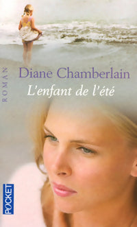 Livrenpoche : L'enfant de l'été - Diane Chamberlain - Livre