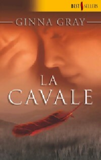 Livrenpoche : La cavale - Ginna Gray - Livre