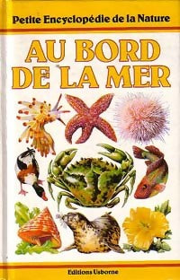 Livrenpoche : Au bord de la mer - Barrie Watts - Livre