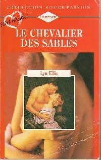 Livrenpoche : Le chevalier des sables - Lyn Ellis - Livre
