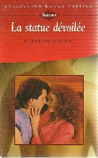 Livrenpoche : La statue dévoilée - Kathleen O'Brien - Livre