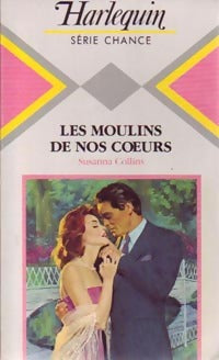 Livrenpoche : Les moulins de nos coeurs - Susanna Collins - Livre