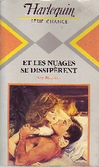 Livrenpoche : Et les nuages se dissipèrent - Kay Robbins - Livre