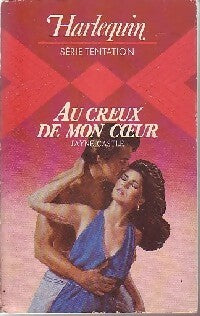 Livrenpoche : Au creux de mon coeur - Jayne Castle - Livre