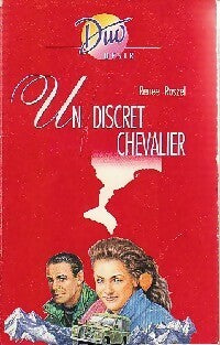 Livrenpoche : Un discret chevalier - Renee Roszel - Livre