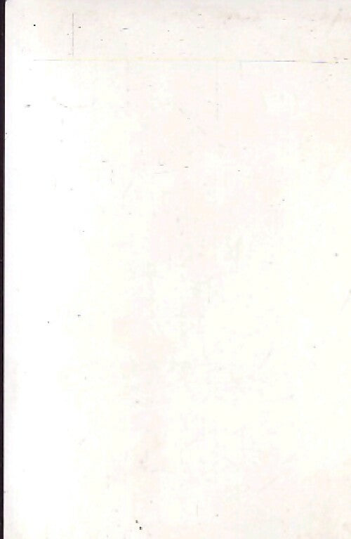 Livrenpoche : kilos ados - Arnaud Cocaul - Livre