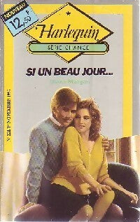 Livrenpoche : Si un beau jour... - Diana Morgan - Livre