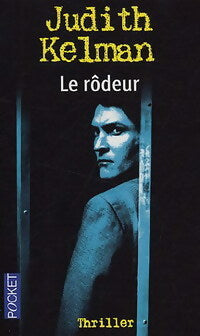 Livrenpoche : Le rôdeur - Judith Kelman - Livre